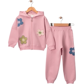 Pembe