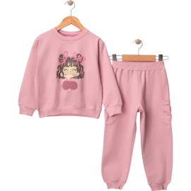 Pembe