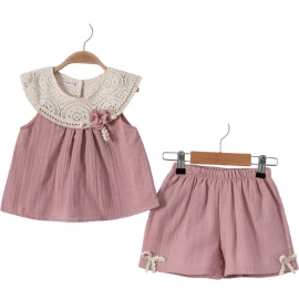 Pembe