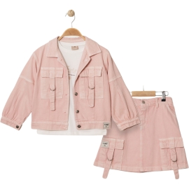 Pembe