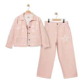Pembe