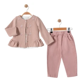 Pembe