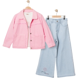 Pembe