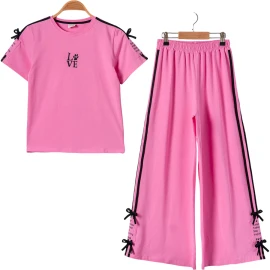 Pembe