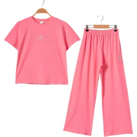Pembe