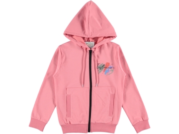 Pembe