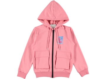 Pembe