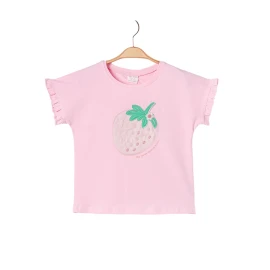 Açık Pembe