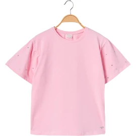 Açık Pembe