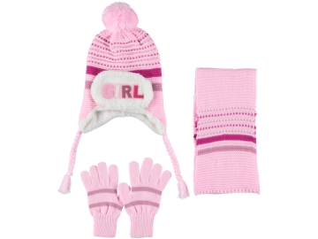Pembe