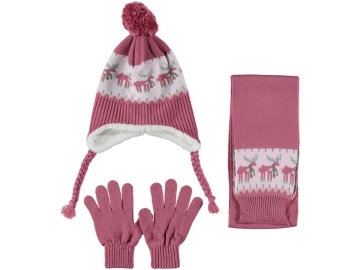 Pembe