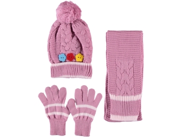 Pembe