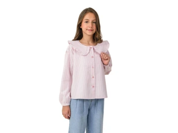 Pembe