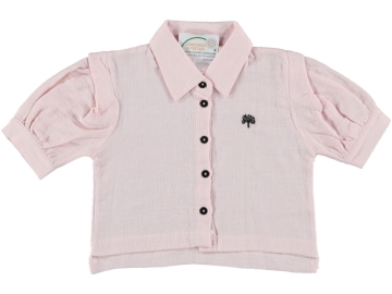 Pembe