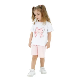 Açık Pembe