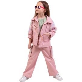 Pembe