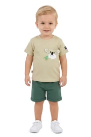 KOALA CEP NAKIŞ DETAY SÜPREM TAKIM 6/24 AY