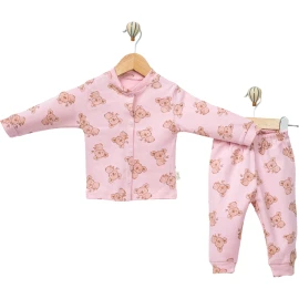 Pembe