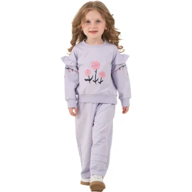 KOL FIRFIRLI TAKIM  2Y,3Y,4Y,5Y Kız