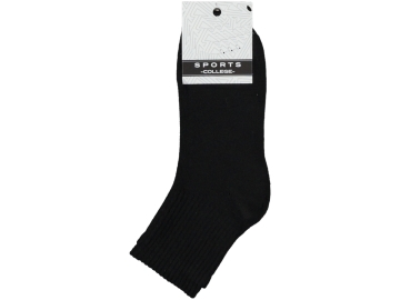 Model-2