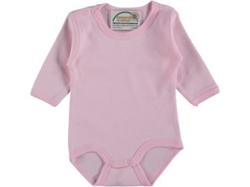 Pembe