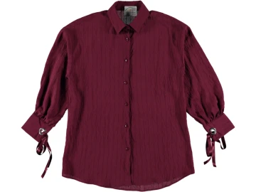 Bordo