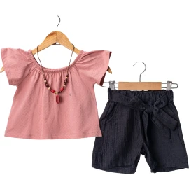 Pembe