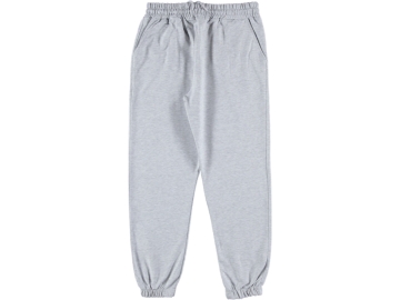 KOMPAK BATTAL BAYAN  ALT 3XL/7XL