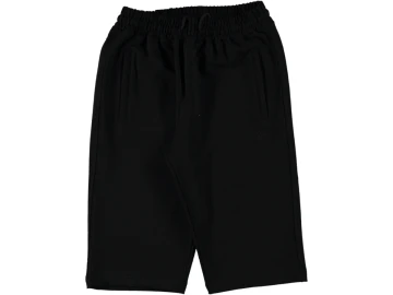 (KOMPAK NORM) ERKEK SPORT NAKIŞLI KOMPAK İKİ İP KAPRİ S/XXL