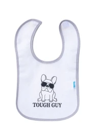 KÖPEK BASKILI ÖNLÜK 3 AY