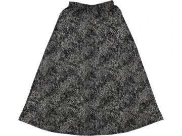 Model-2