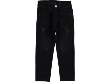 KOT PANTOLON 5Y,6Y,7Y,8Y Erkek