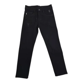 KOT PANTOLON 6Y,5Y,7Y,8Y Erkek