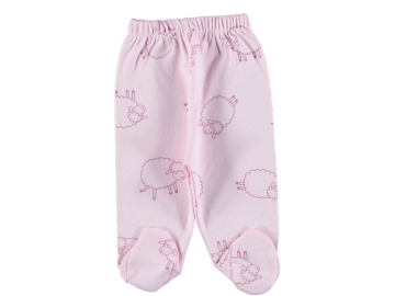 Pembe