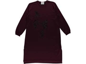Bordo