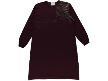 Bordo