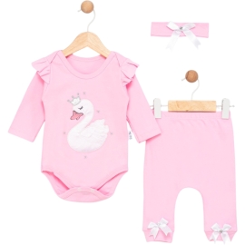 Pembe