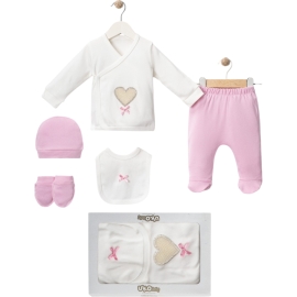 Pembe