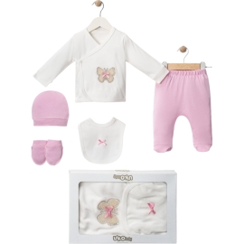 Pembe