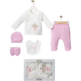 Pembe