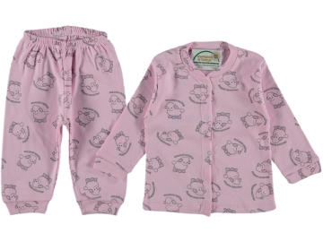 Pembe