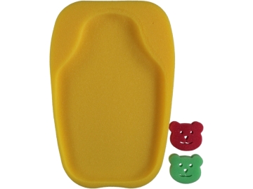 Sarı