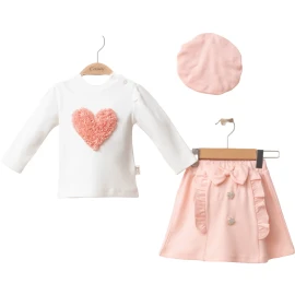 Pembe