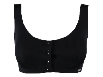 LAZER BALENSİZ SÜTYEN S/2XL