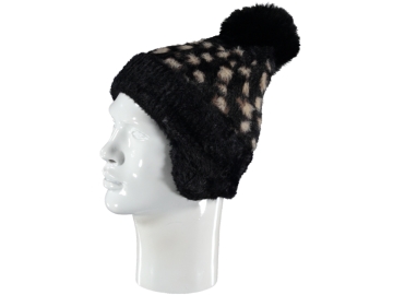 Siyah