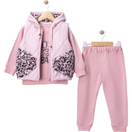 Pembe