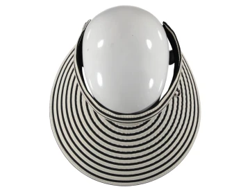 LİKRALI VİZÖR