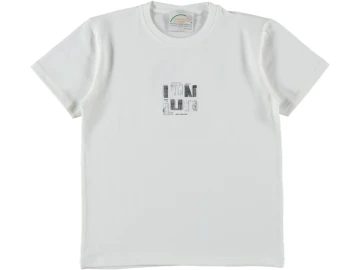 Ekru