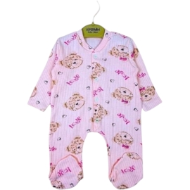 Pembe