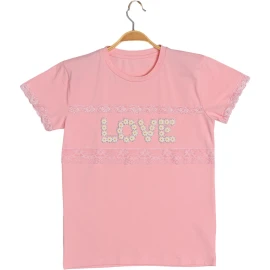 Pembe